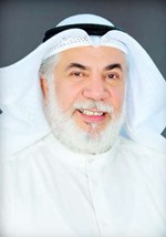 نجم الشراح