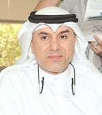 عبدالله التميمي﻿