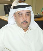 حسن هيد