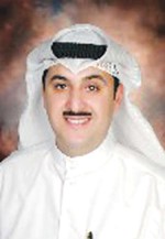 د عيسى العميري﻿