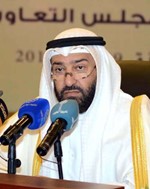 دعلي العمير﻿