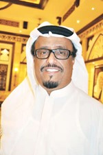 ضاحي خلفان