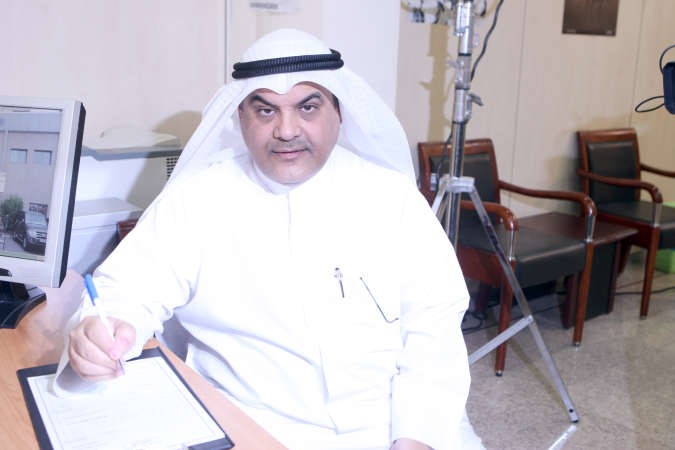 سعود صاهود﻿