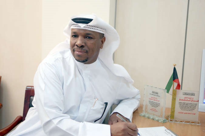 زيد سعيد﻿