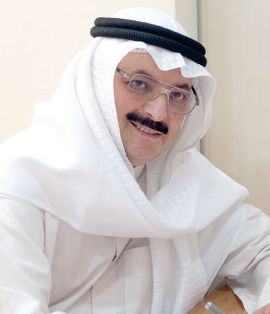ناصر الدويلة﻿
