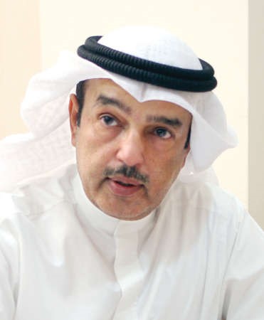 ناصر المري﻿