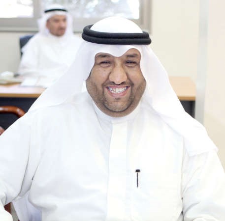د عبدالواحد الخلفان﻿