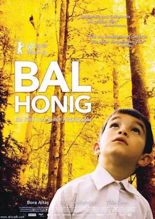 بوستر الفيلم﻿