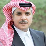 الشاعرعبداللطيف ال الشيخ