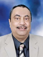 دخالد السهلاوي