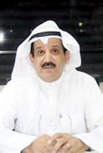 انور بورحمة 