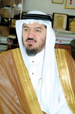 دتوفيق خوجة﻿