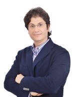 دفراس حمدان