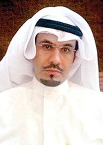 حمود جلوي﻿