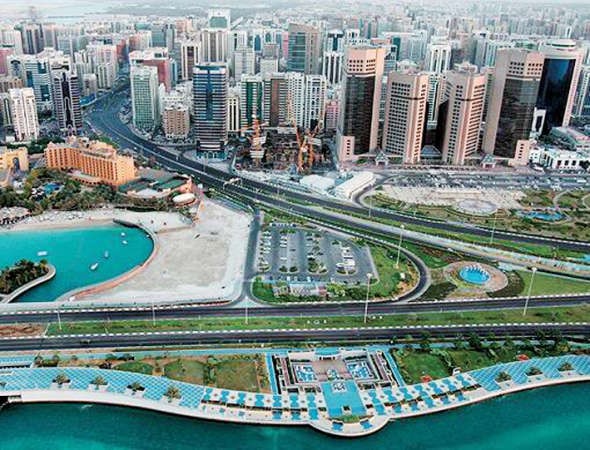 أبوظبي: 49% نمو السياحة الكويتية ونسعى لجذب المزيد