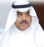 د احمد بو زبر﻿