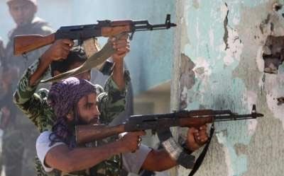 إسبانيا تفكك خلية دولية لإرسال مقاتلين إلى ليبيا