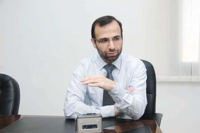 د.محمد البدر ضيف «ألو الأنباء» اليوم