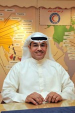 خالد الزيد 