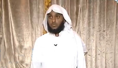 بالفيديو... إقالة سامي الجابر تضع "مفسر أحلام " في موقف محرج أمام متابعينه على تويتر