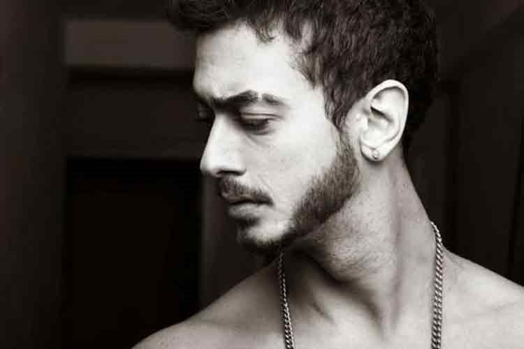 سعد المجرّد يلتقي جمهوره بـ"موروكو مول"