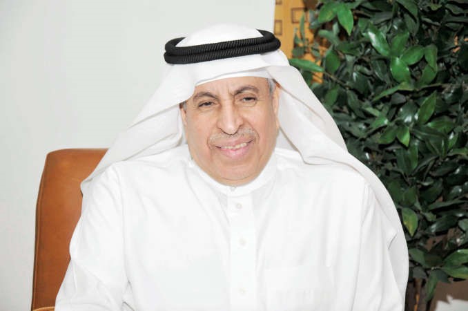  دعبدالعزيز الفايز﻿