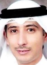مشعل الحسون﻿
