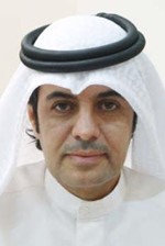 سعود المطيري