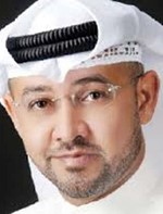 مهشام البغلي