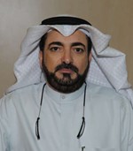 محمد عويد