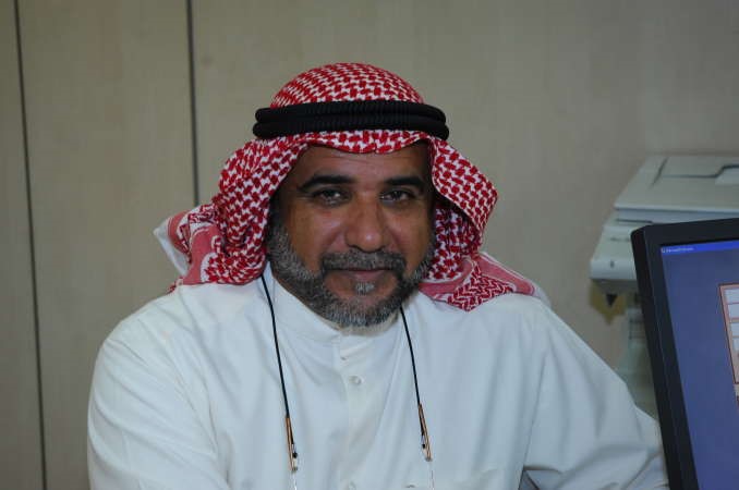 طاهر الفيلكاوي