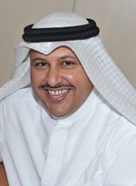 طلال الجلال﻿