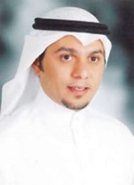 المحامي فيصل العيال