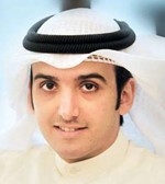 بدر الدبوس