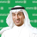 طلال الهنيدي﻿