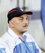 عادل عبدالنبي﻿