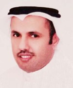 دعبدالله الحيان﻿