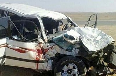 سعودية سمعت بموت زوجها وابنتها فلحقت بهما