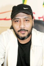 نادر الحساوي﻿