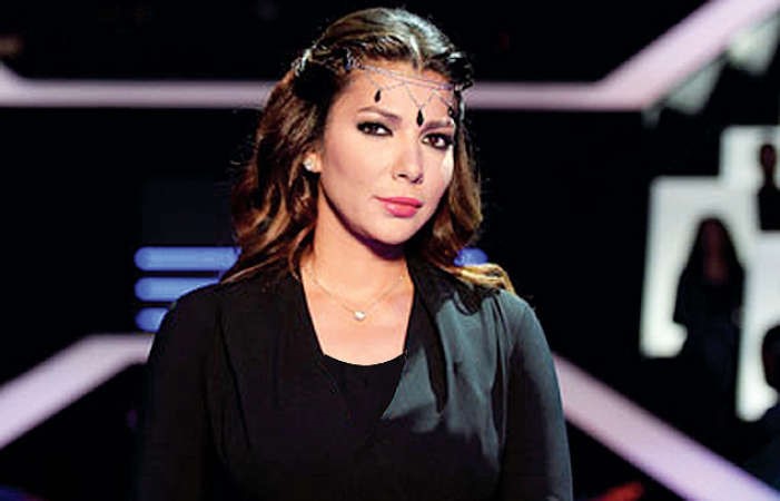 اصالة ﻿
