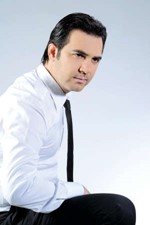 وائل جسار ﻿