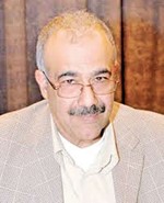 دمحمد الفيلي