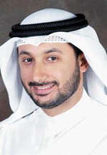 مهند المسباح