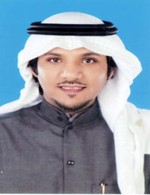 ماجد المطيري
