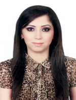 بسمة السيف