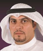 نواف العنجري