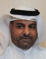 منصور الظفيري