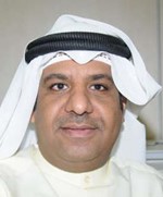 احمد القضيبي