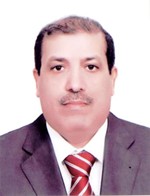  د فريح العنزي﻿