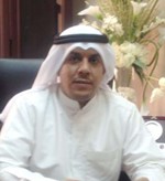  يوسف المطيري